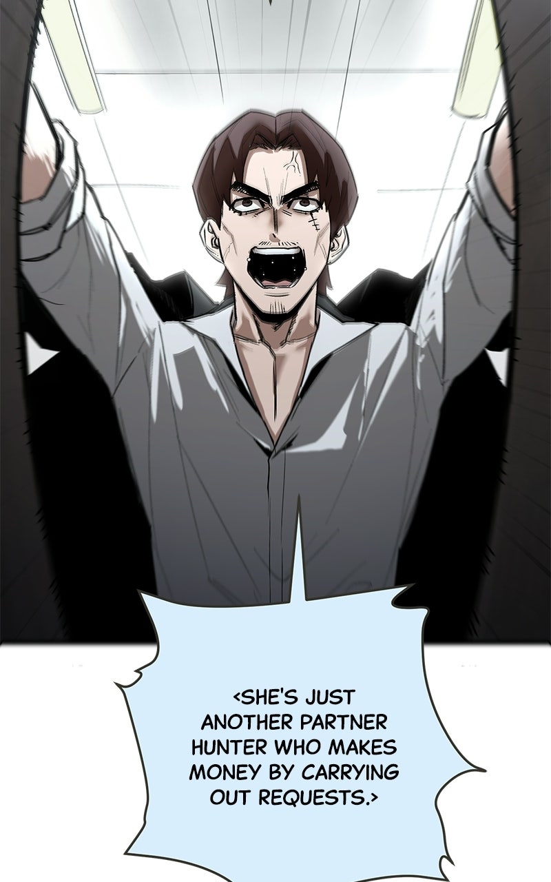 A Hero Who Knows His Stuff Episode 21 page 28 - 