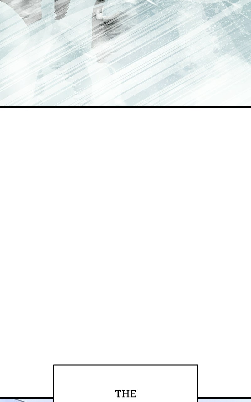 A Hero Who Knows His Stuff Episode 21 page 4 - 