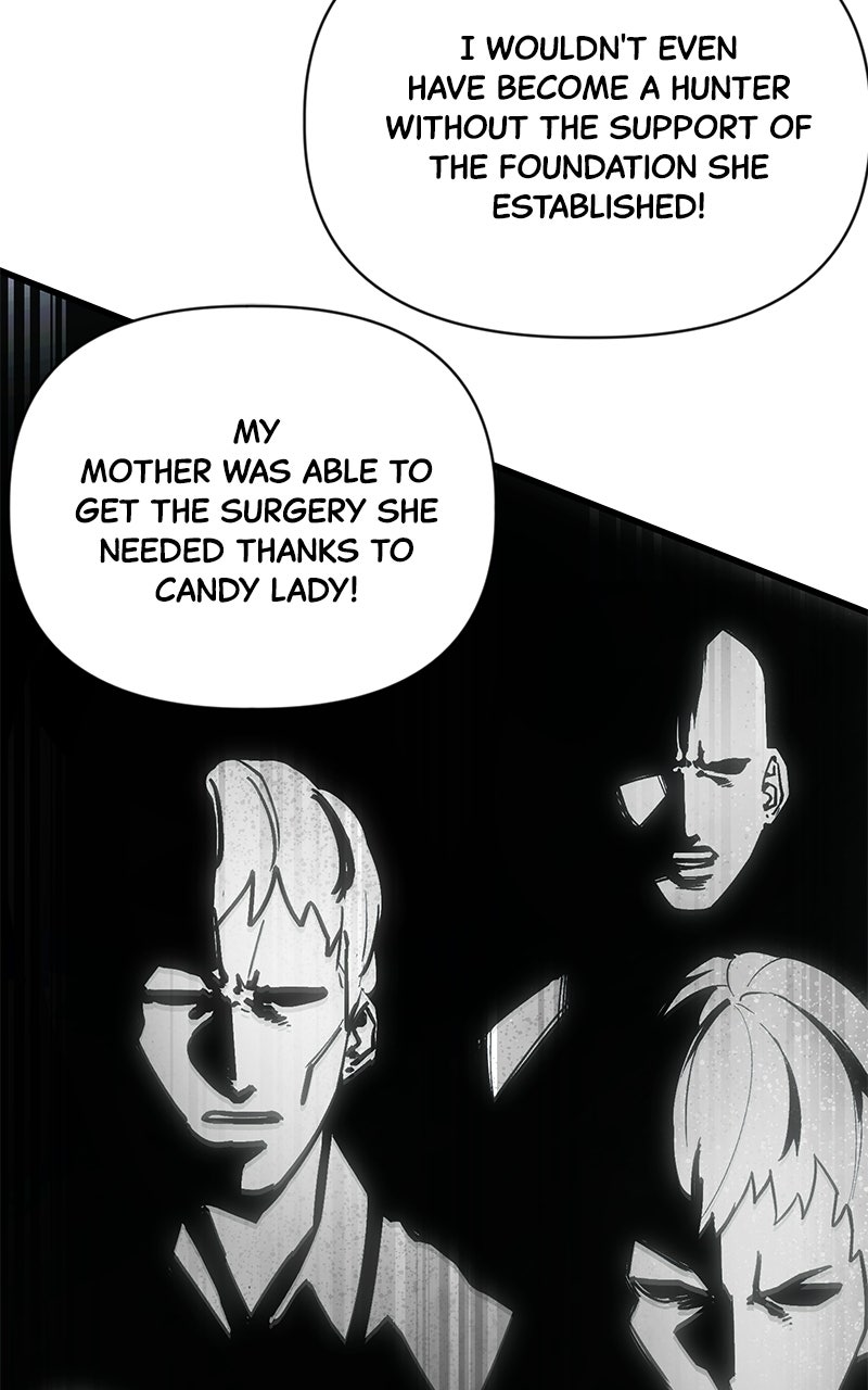 A Hero Who Knows His Stuff Episode 21 page 34 - 
