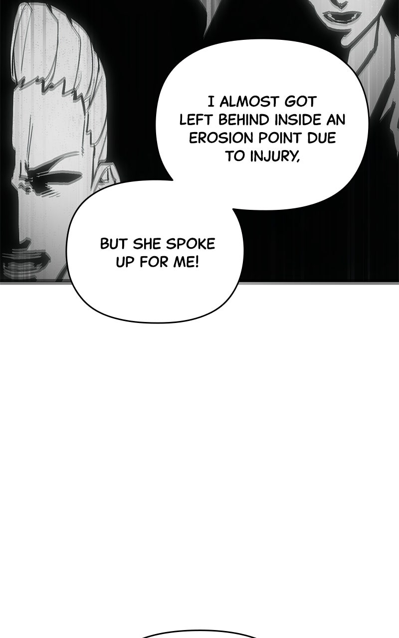 A Hero Who Knows His Stuff Episode 21 page 35 - 