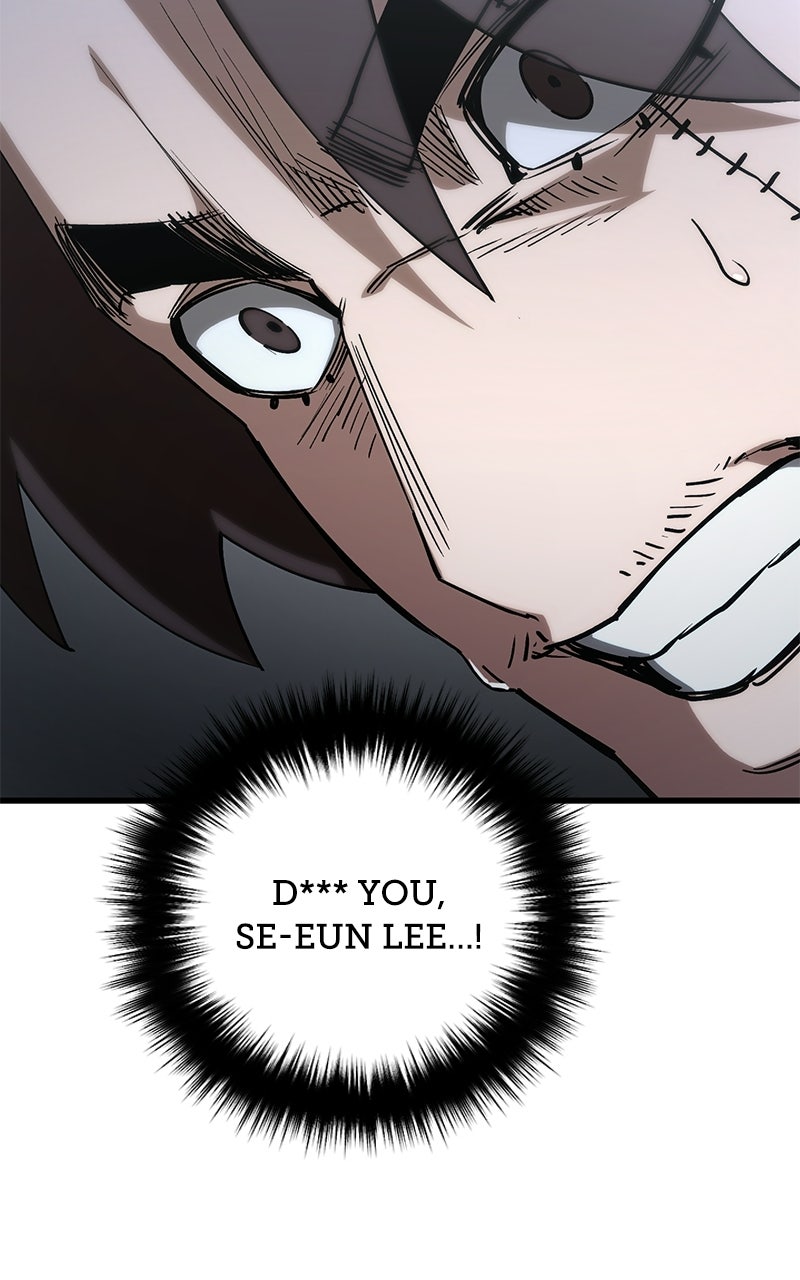 A Hero Who Knows His Stuff Episode 21 page 38 - 