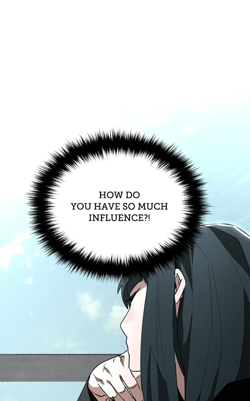 A Hero Who Knows His Stuff Episode 21 page 39 - 