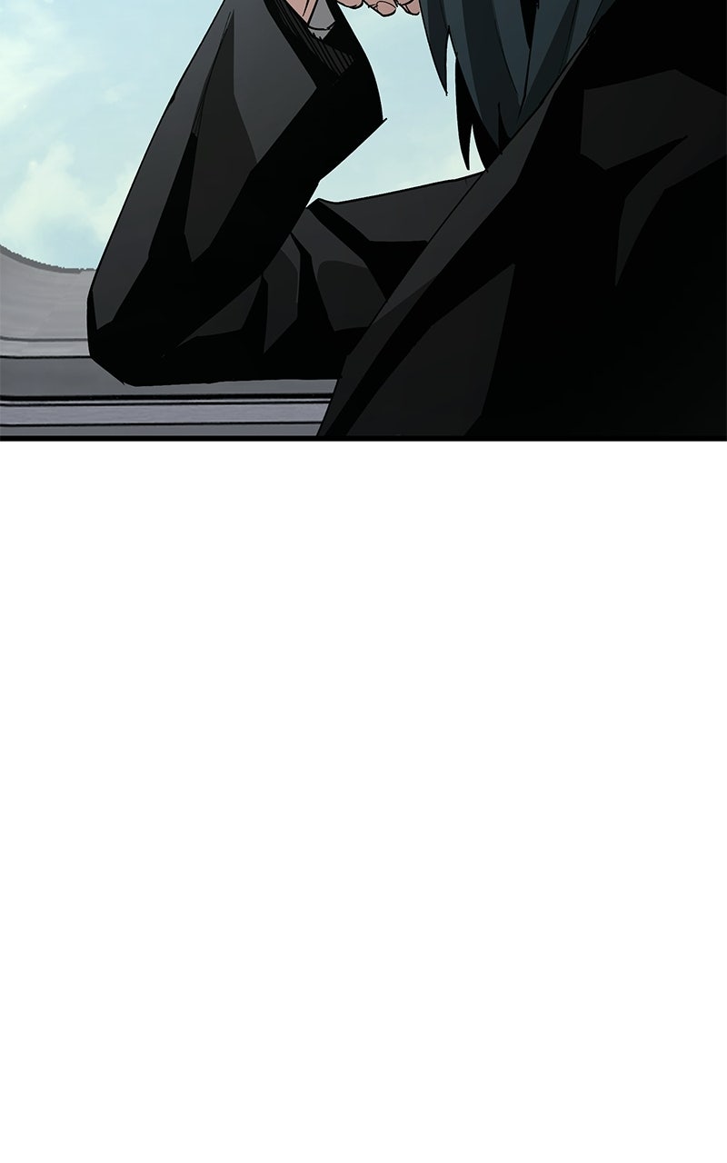 A Hero Who Knows His Stuff Episode 21 page 40 - 