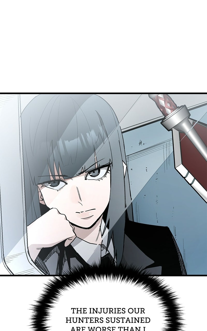 A Hero Who Knows His Stuff Episode 21 page 41 - 