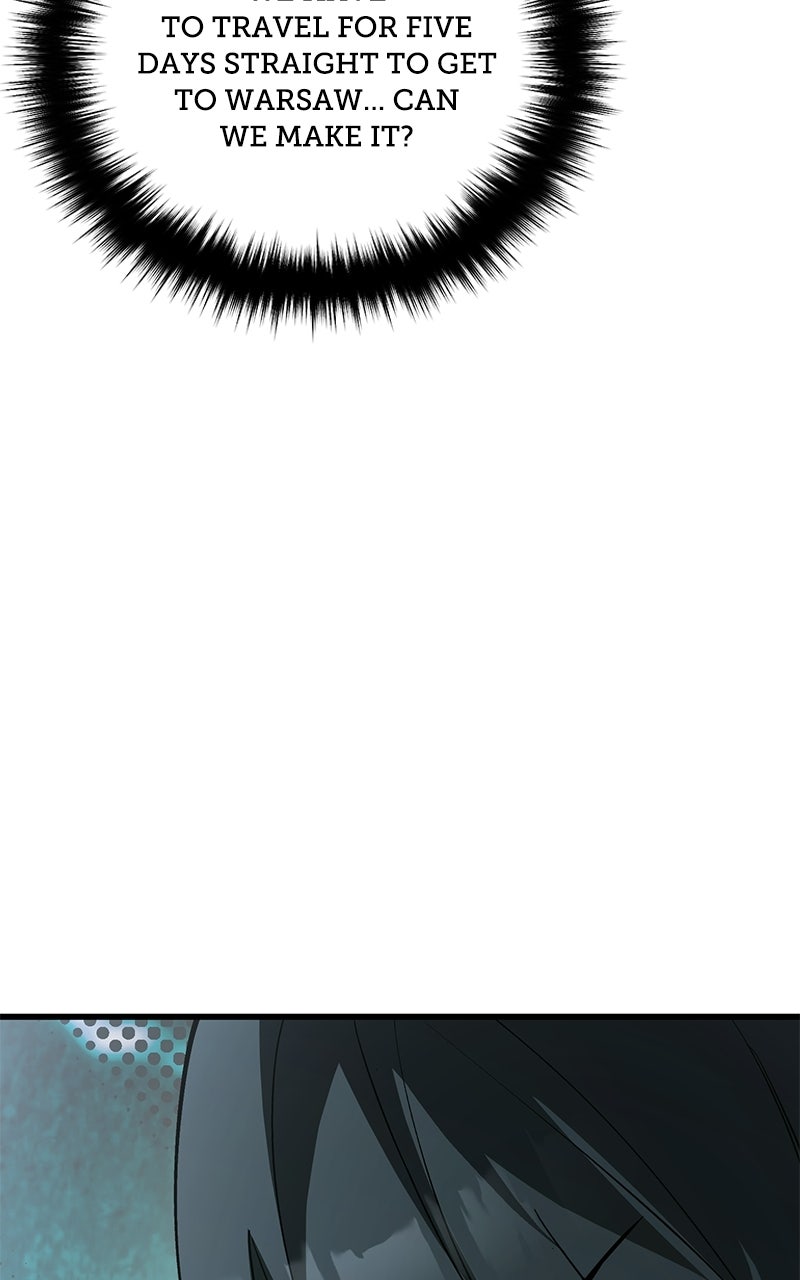A Hero Who Knows His Stuff Episode 21 page 43 - 