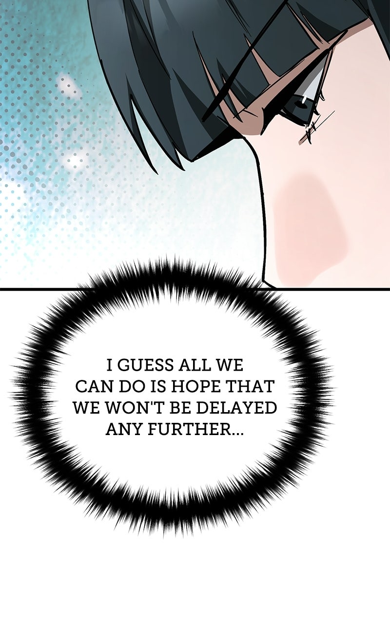 A Hero Who Knows His Stuff Episode 21 page 44 - 