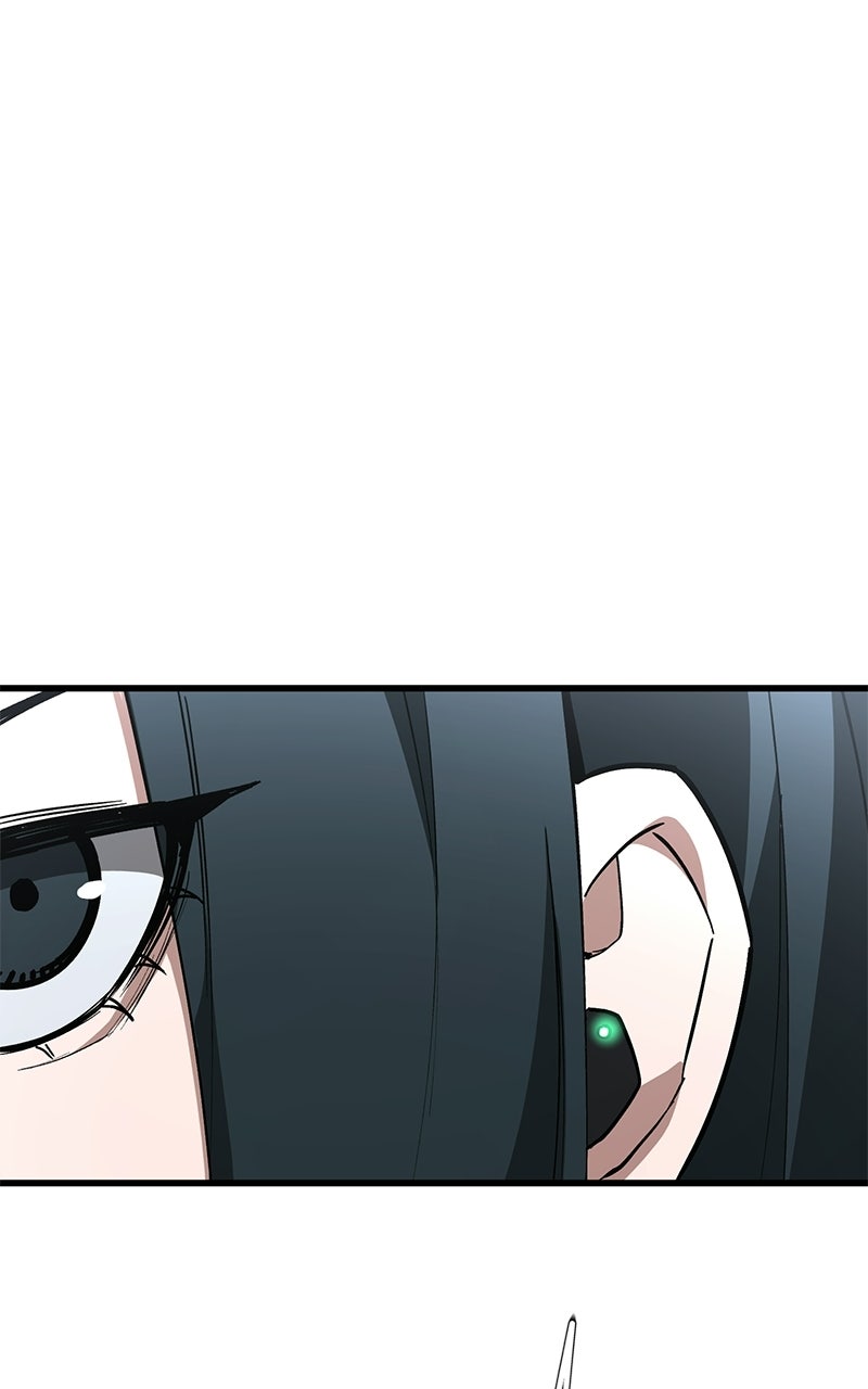 A Hero Who Knows His Stuff Episode 21 page 45 - 