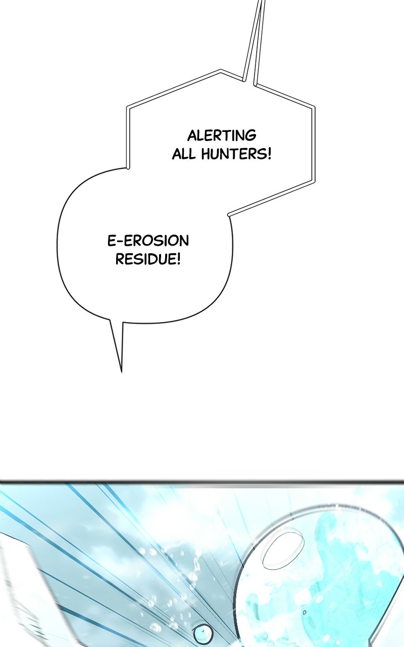 A Hero Who Knows His Stuff Episode 21 page 46 - 