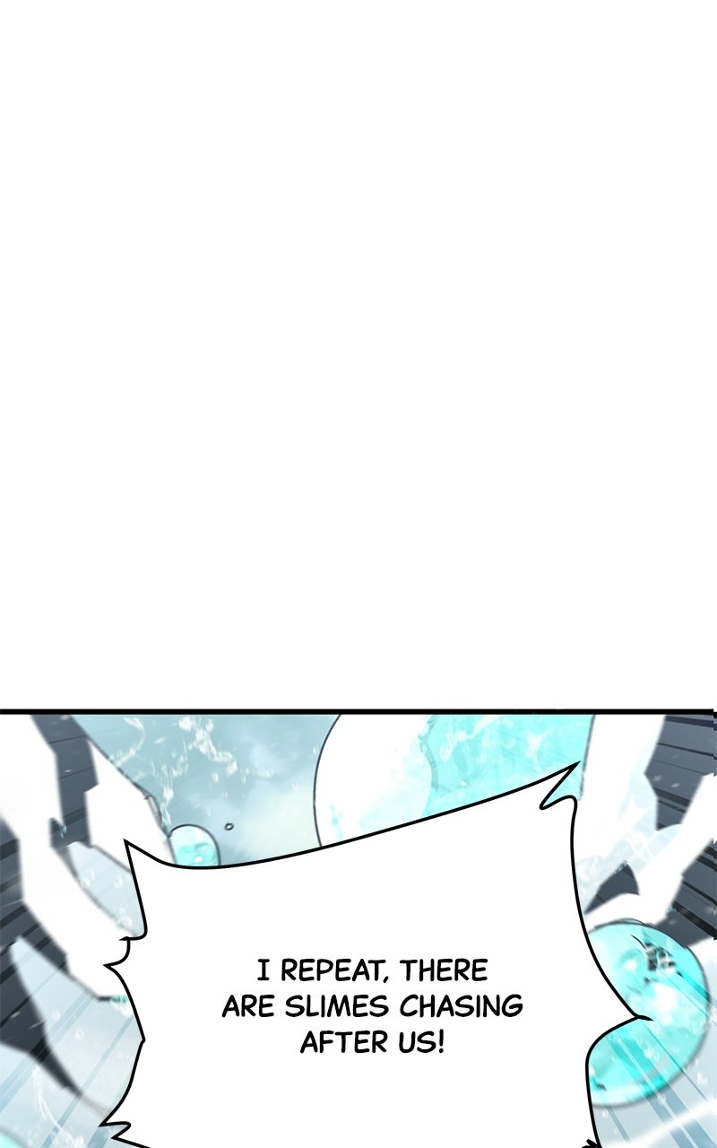 A Hero Who Knows His Stuff Episode 21 page 48 - 