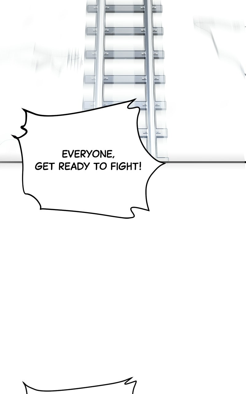 A Hero Who Knows His Stuff Episode 21 page 50 - 
