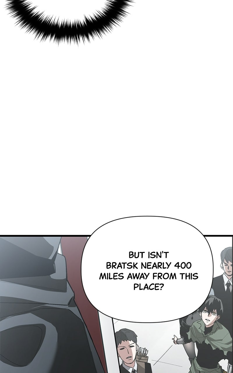 A Hero Who Knows His Stuff Episode 21 page 57 - 