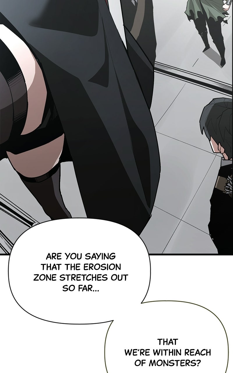 A Hero Who Knows His Stuff Episode 21 page 58 - 