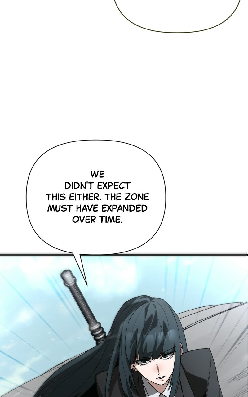 A Hero Who Knows His Stuff Episode 21 page 59 - 