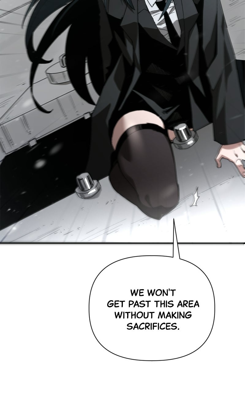 A Hero Who Knows His Stuff Episode 21 page 60 - 