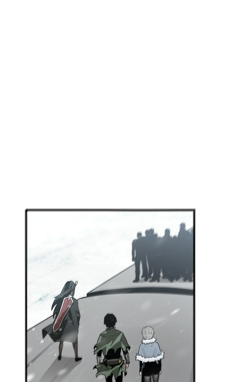A Hero Who Knows His Stuff Episode 21 page 61 - 
