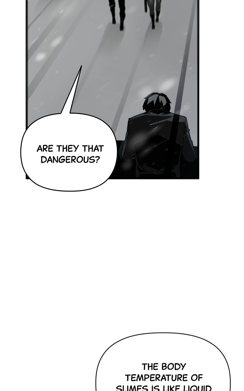 A Hero Who Knows His Stuff Episode 21 page 62 - 