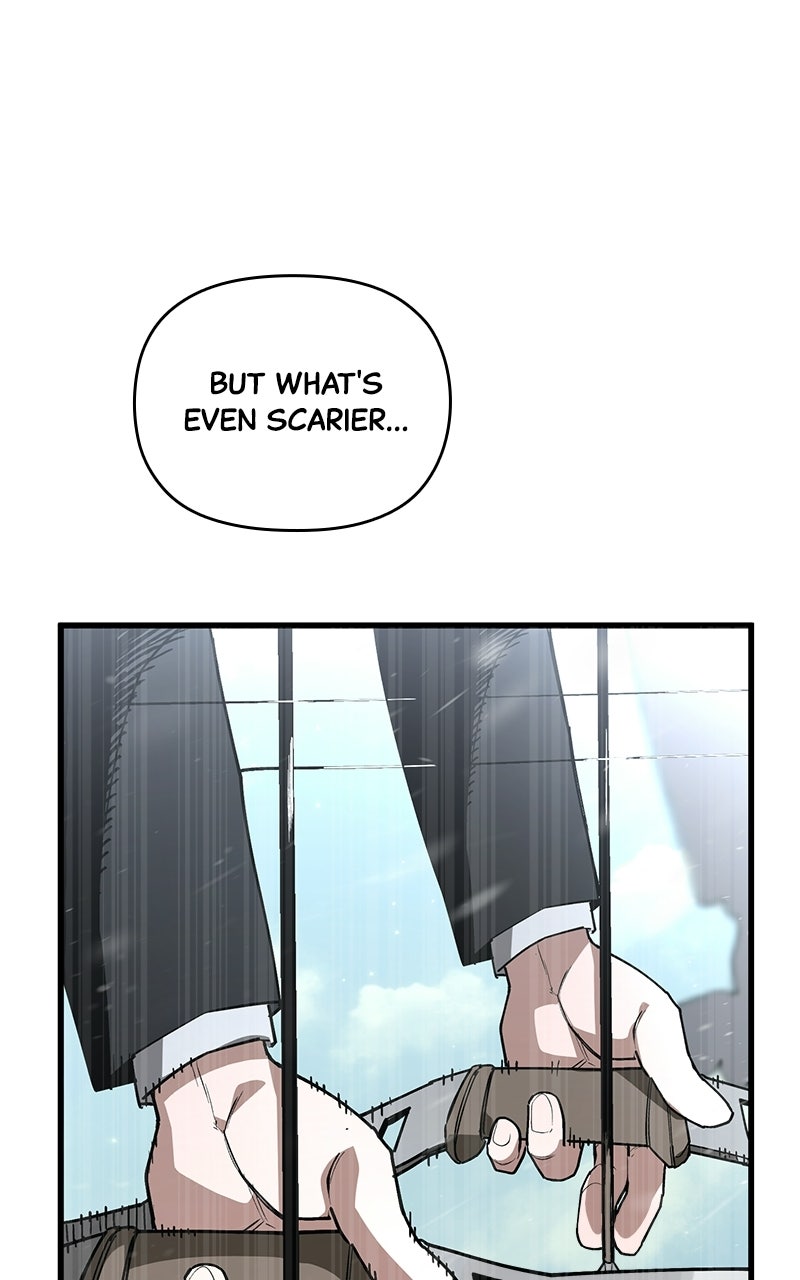A Hero Who Knows His Stuff Episode 21 page 64 - 