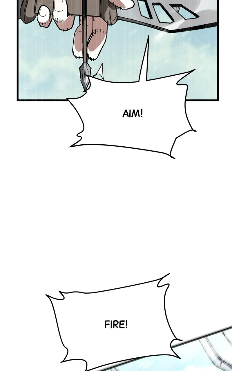 A Hero Who Knows His Stuff Episode 21 page 65 - 