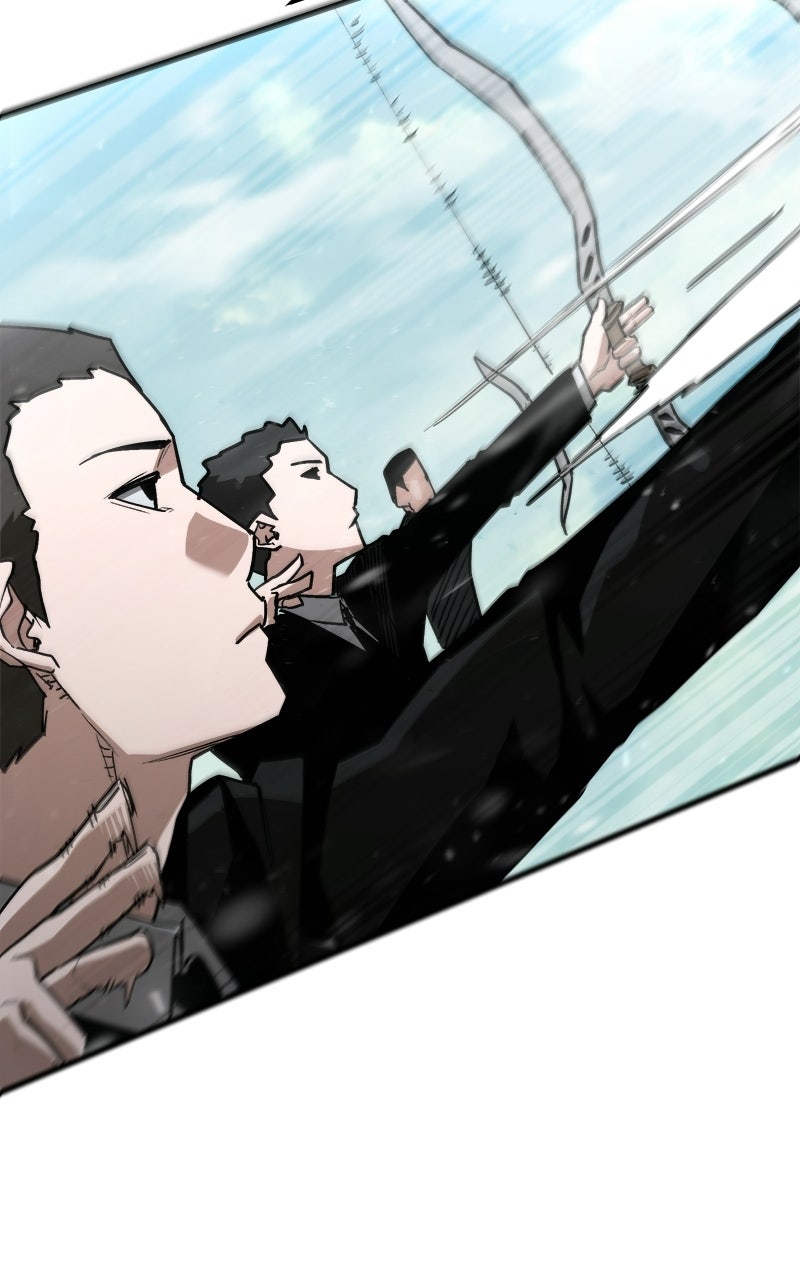 A Hero Who Knows His Stuff Episode 21 page 66 - 