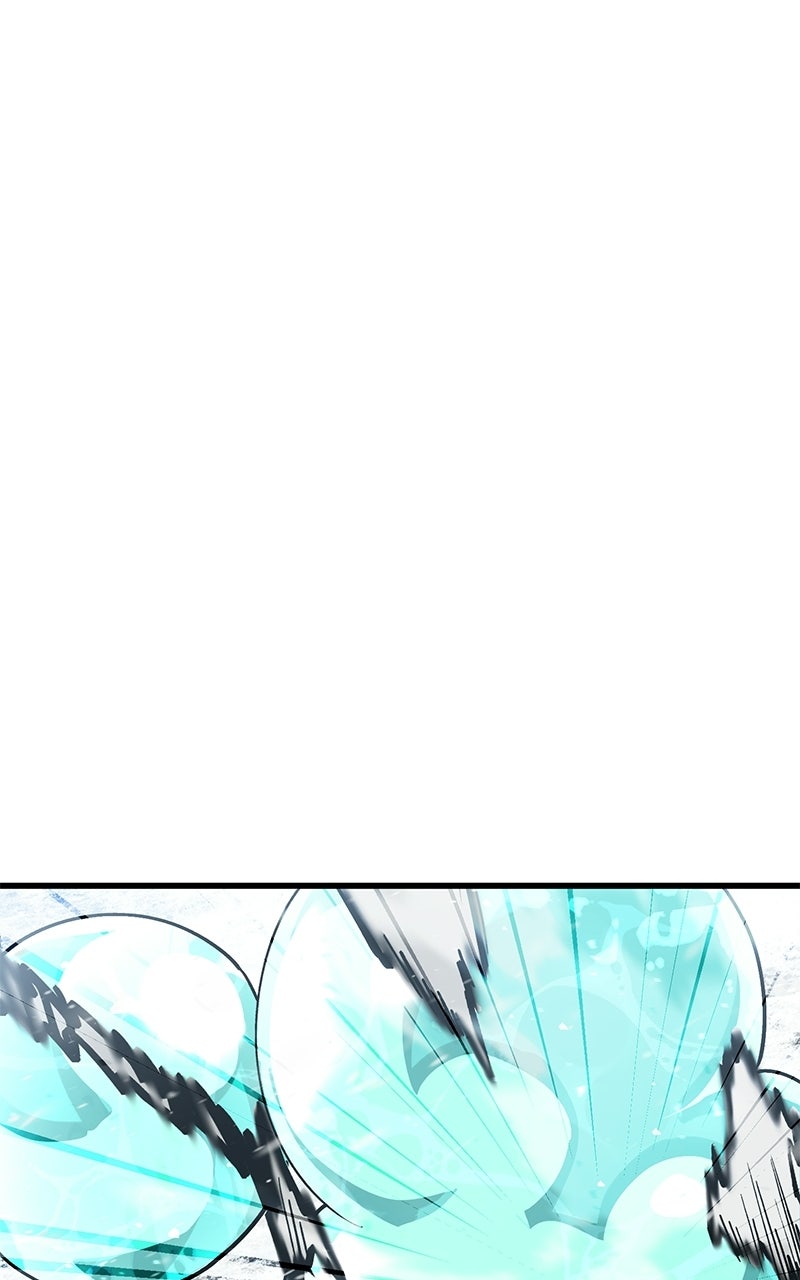 A Hero Who Knows His Stuff Episode 21 page 67 - 