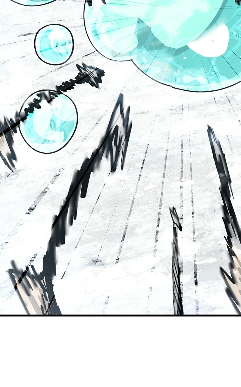 A Hero Who Knows His Stuff Episode 21 page 68 - 