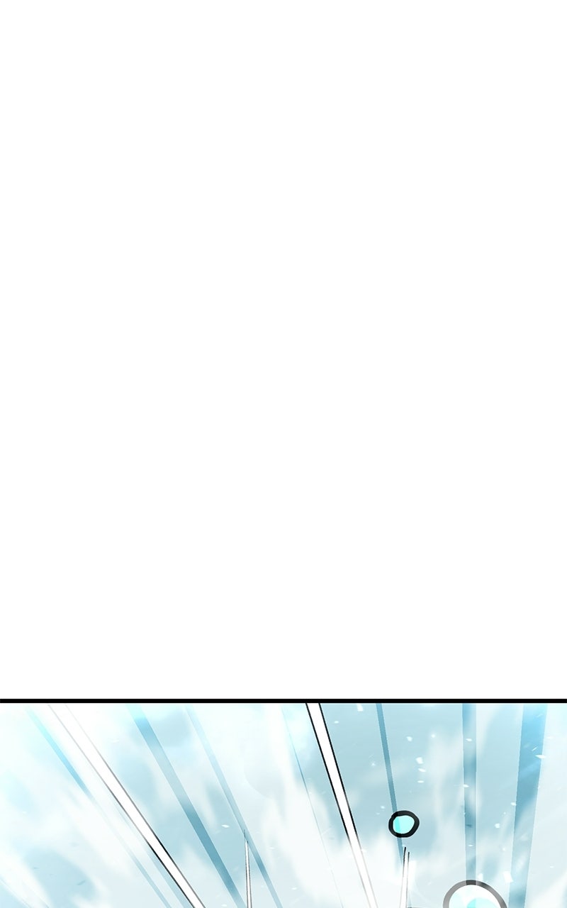 A Hero Who Knows His Stuff Episode 21 page 69 - 