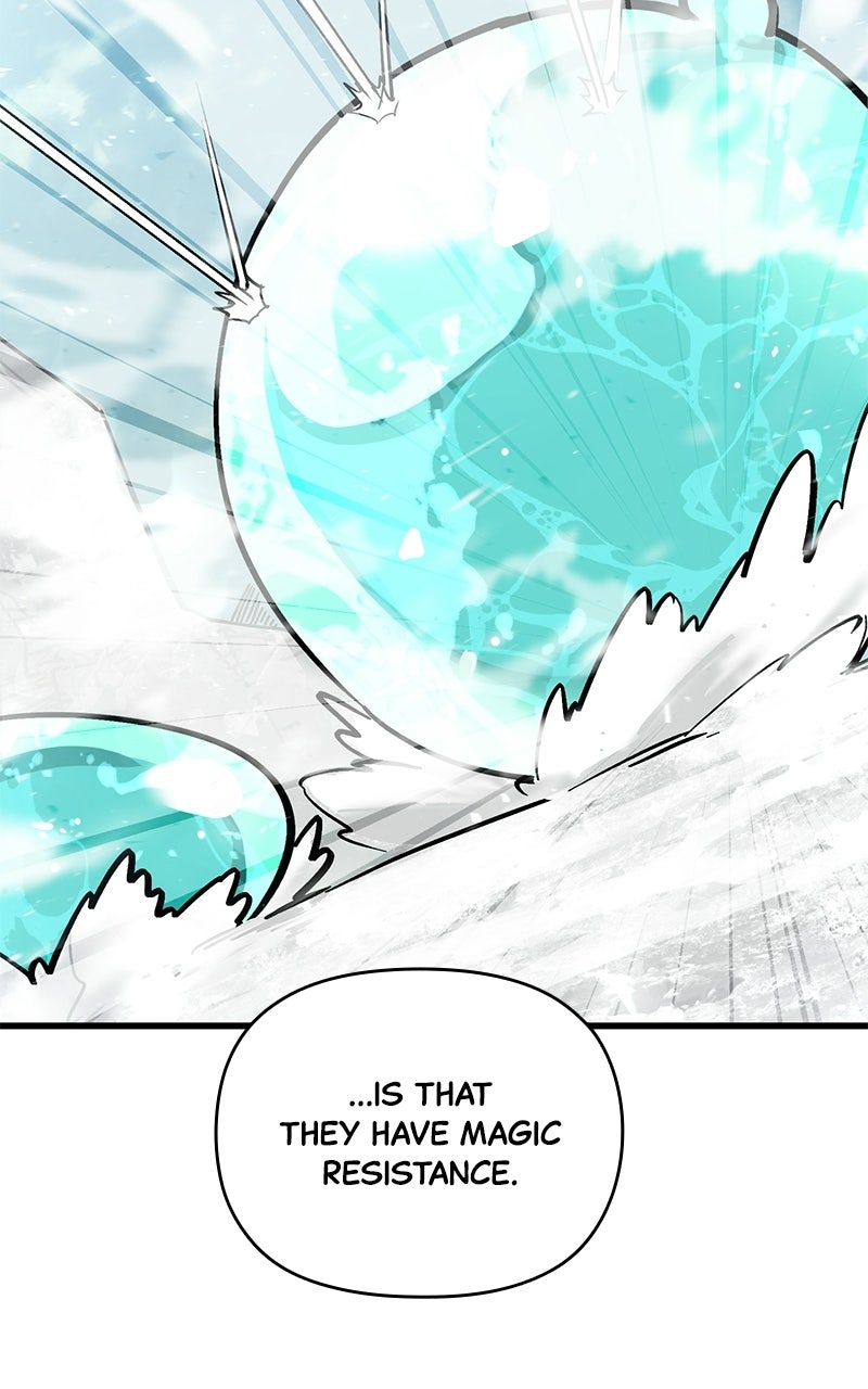 A Hero Who Knows His Stuff Episode 21 page 70 - 
