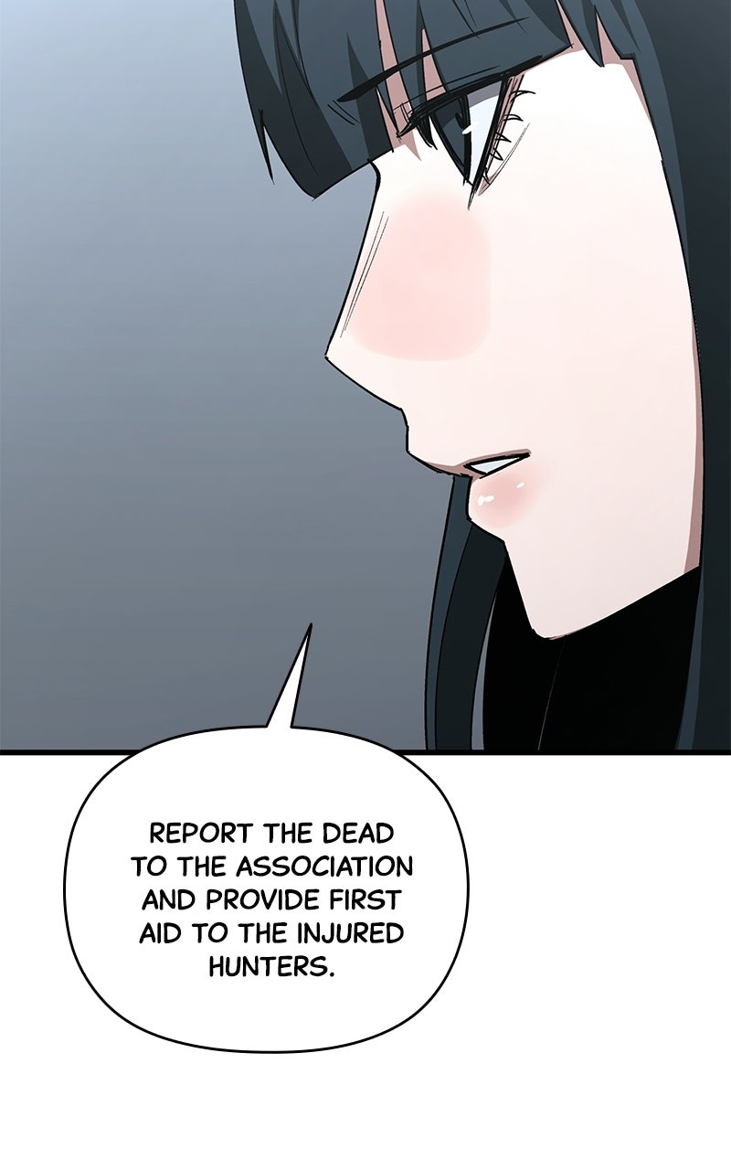 A Hero Who Knows His Stuff Episode 21 page 8 - 
