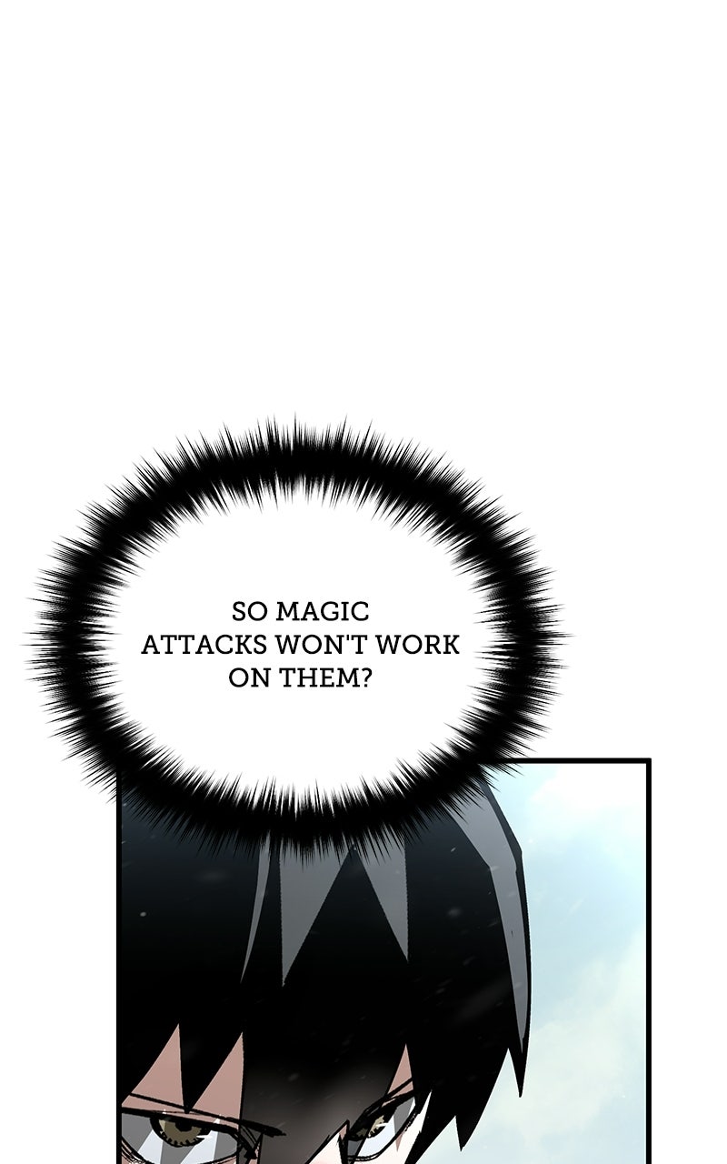A Hero Who Knows His Stuff Episode 21 page 71 - 