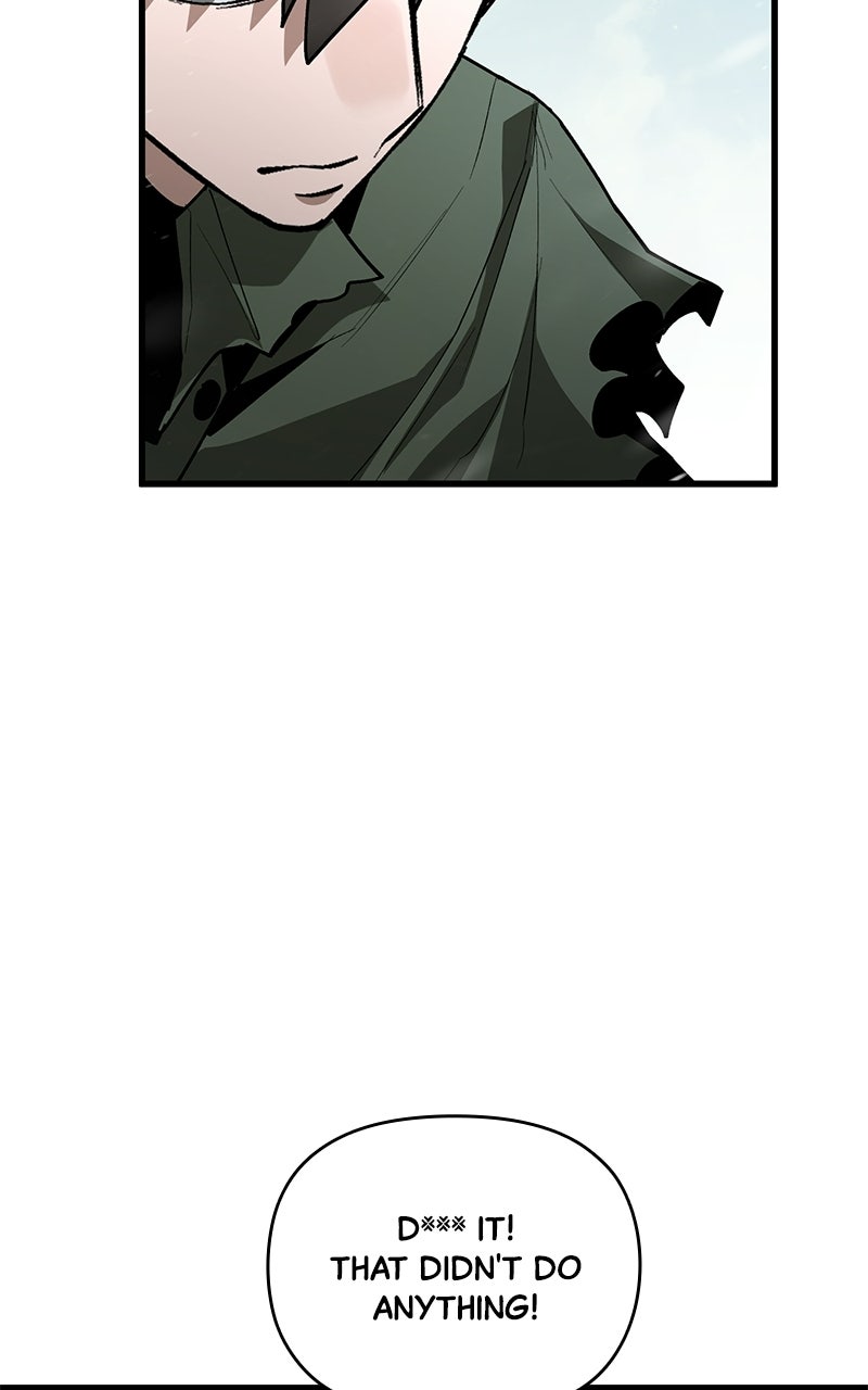 A Hero Who Knows His Stuff Episode 21 page 72 - 