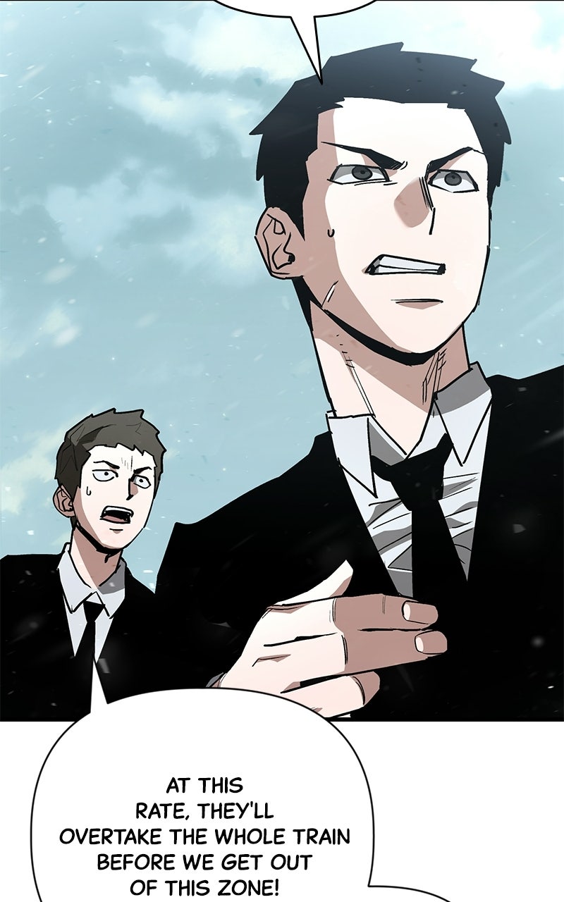 A Hero Who Knows His Stuff Episode 21 page 73 - 