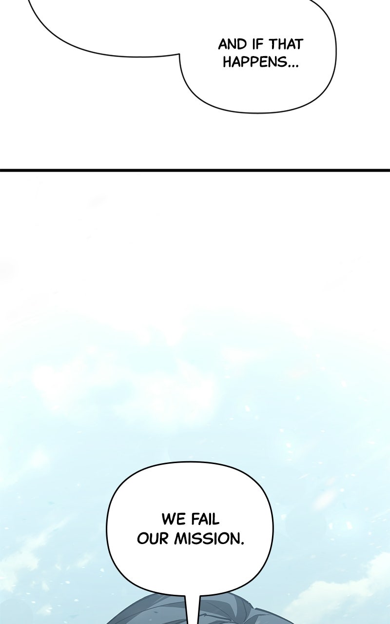 A Hero Who Knows His Stuff Episode 21 page 74 - 