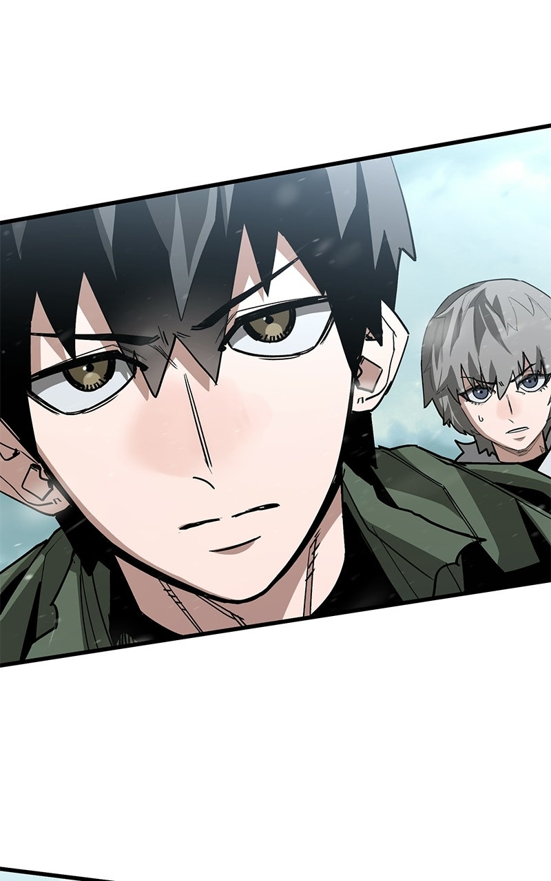 A Hero Who Knows His Stuff Episode 21 page 76 - 