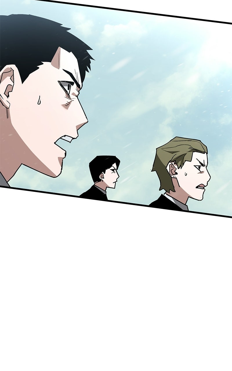 A Hero Who Knows His Stuff Episode 21 page 77 - 