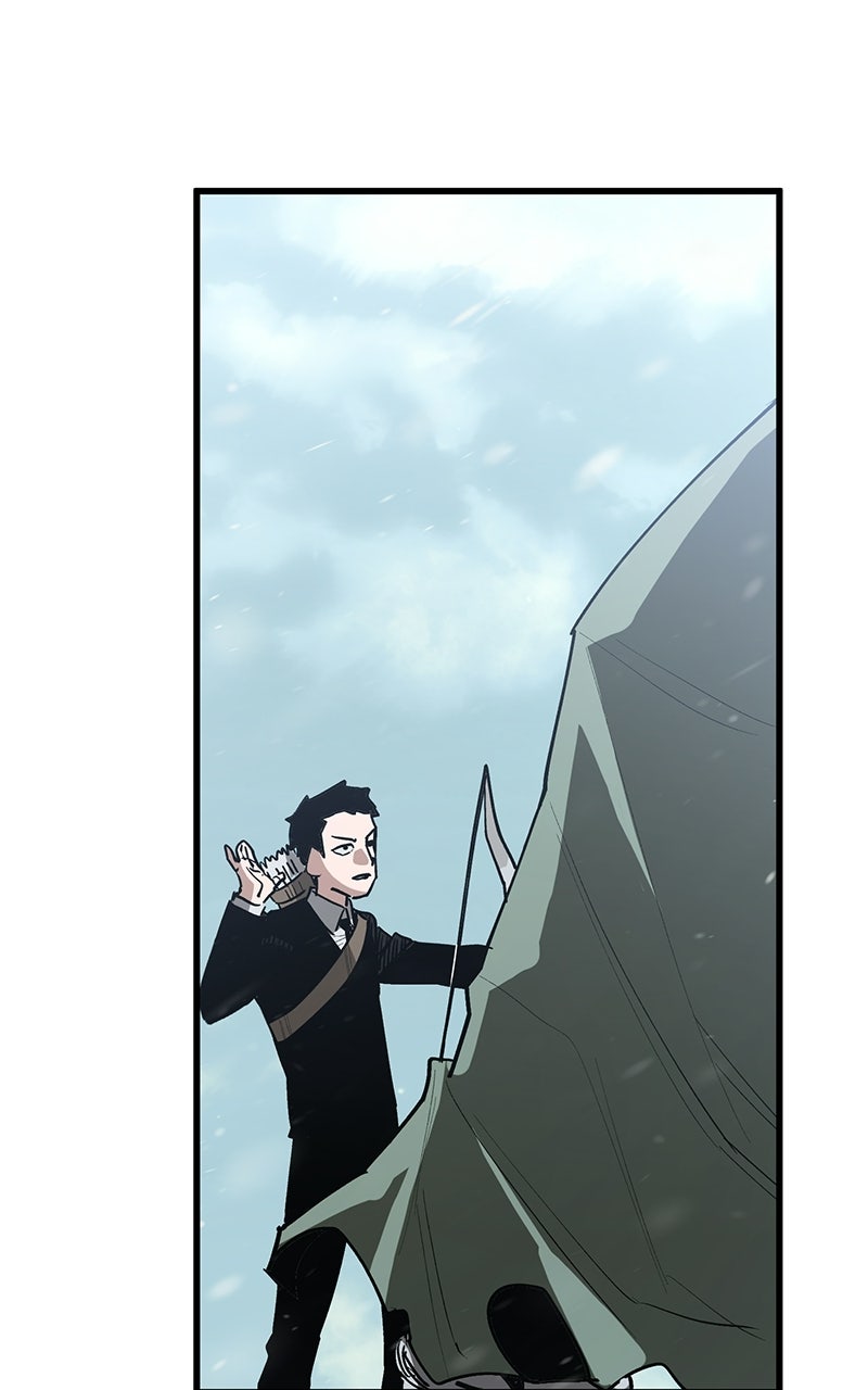 A Hero Who Knows His Stuff Episode 21 page 78 - 