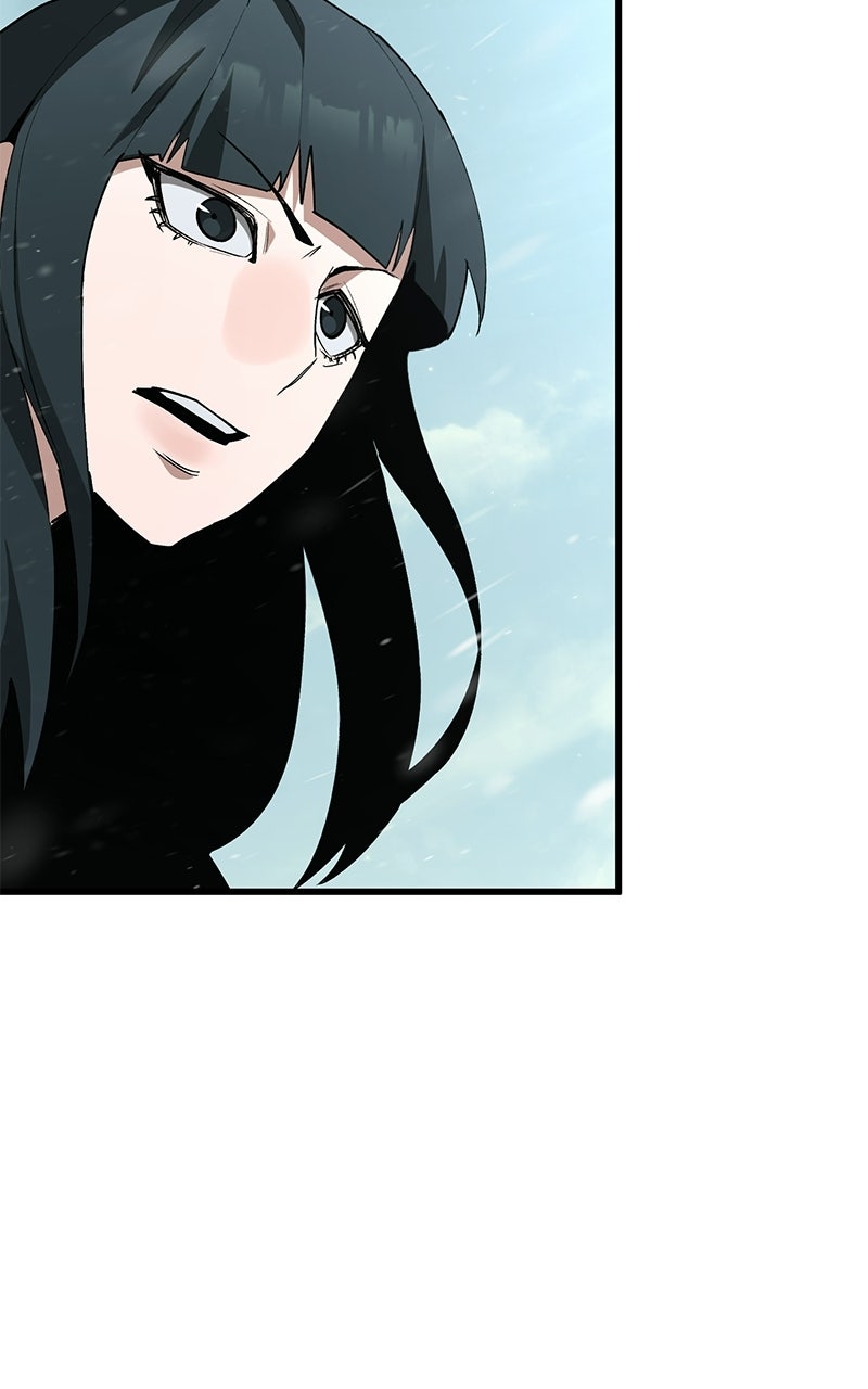 A Hero Who Knows His Stuff Episode 21 page 81 - 
