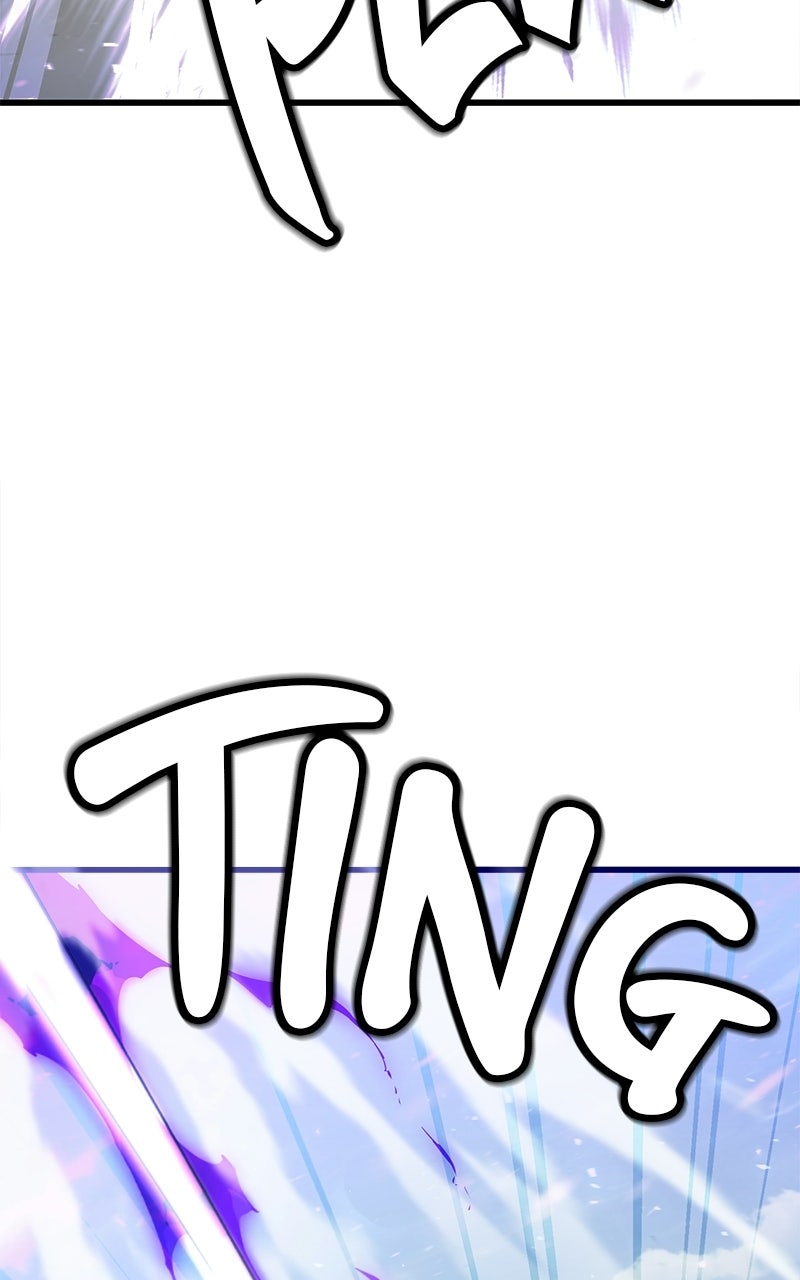 A Hero Who Knows His Stuff Episode 21 page 85 - 