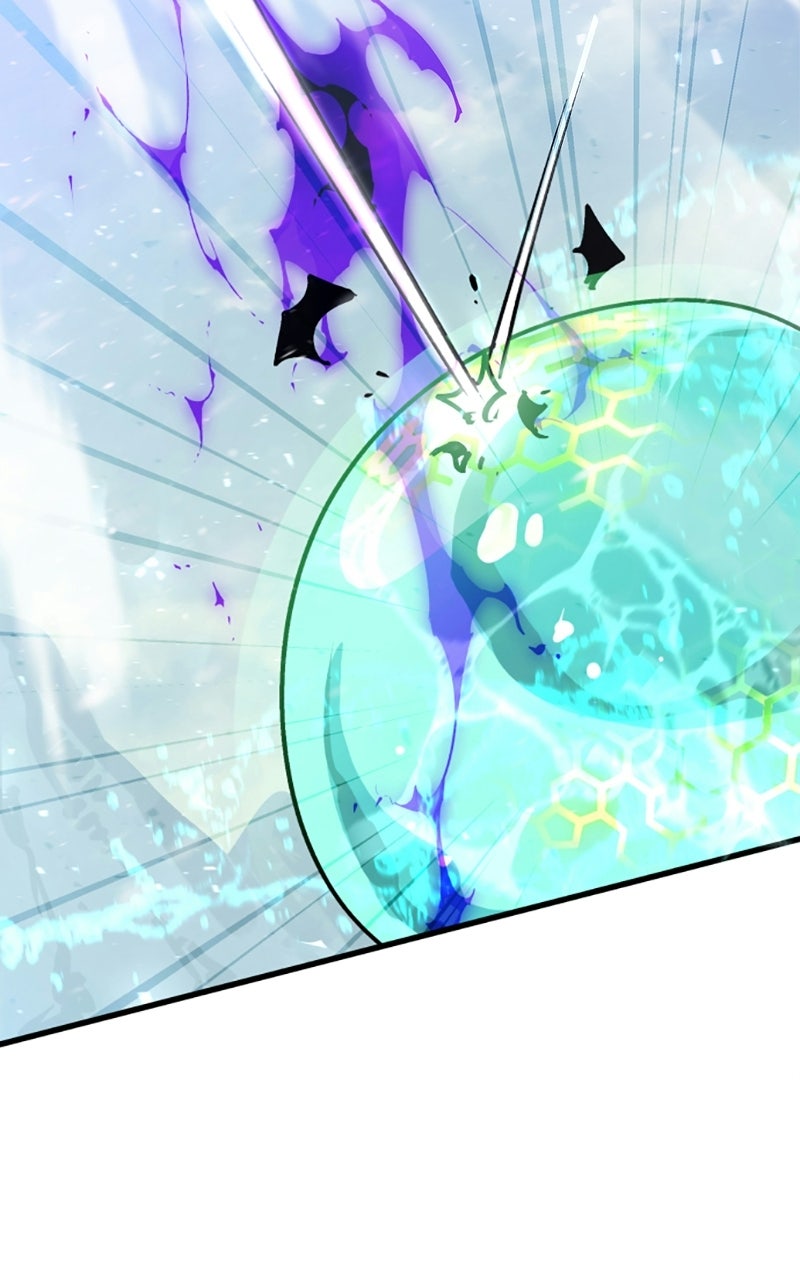 A Hero Who Knows His Stuff Episode 21 page 86 - 