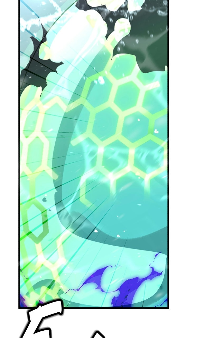 A Hero Who Knows His Stuff Episode 21 page 88 - 
