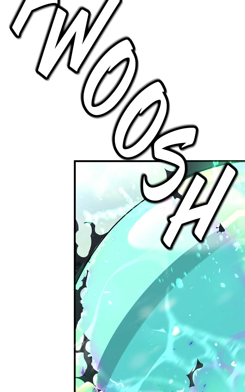 A Hero Who Knows His Stuff Episode 21 page 89 - 