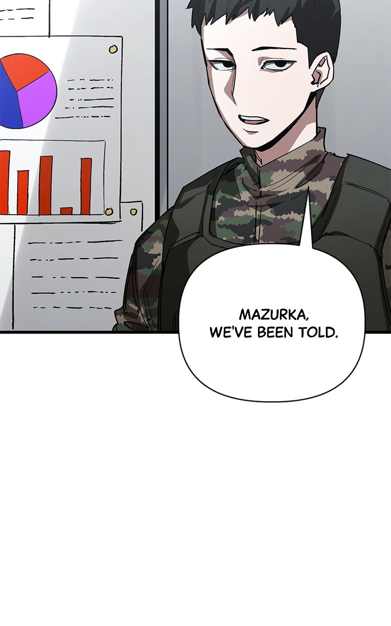 A Hero Who Knows His Stuff Episode 21 page 10 - 