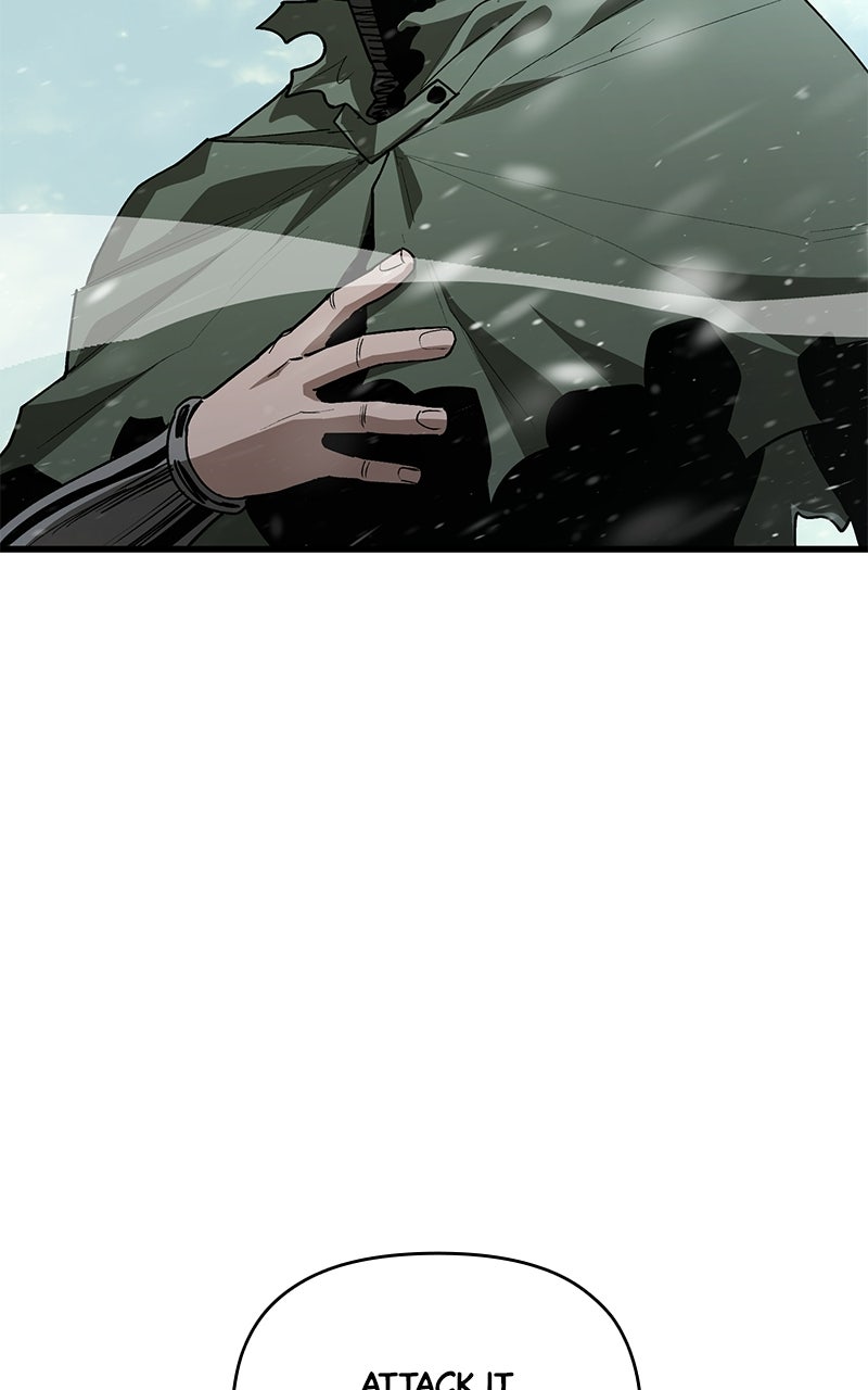 A Hero Who Knows His Stuff Episode 21 page 93 - 