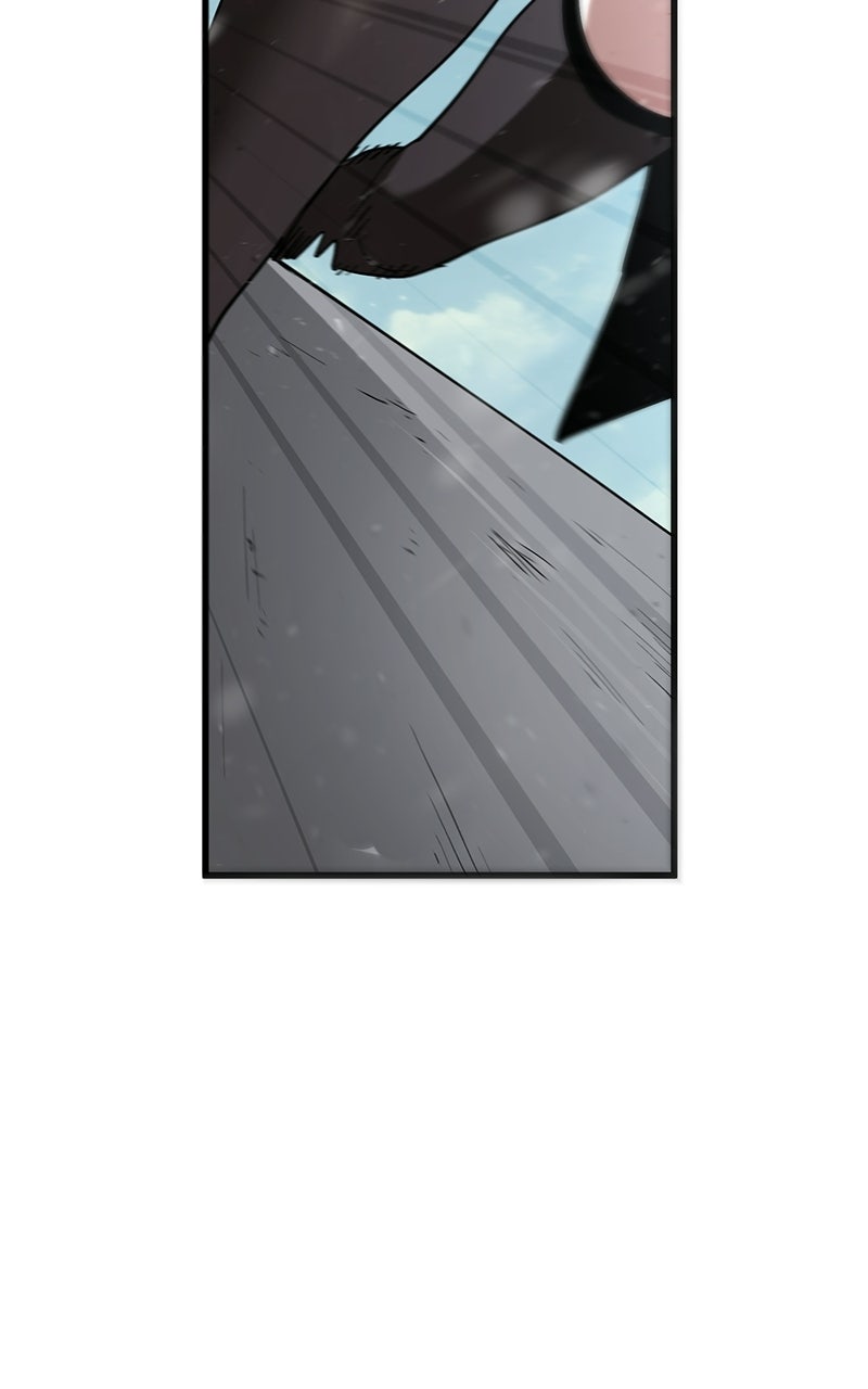 A Hero Who Knows His Stuff Episode 21 page 99 - 