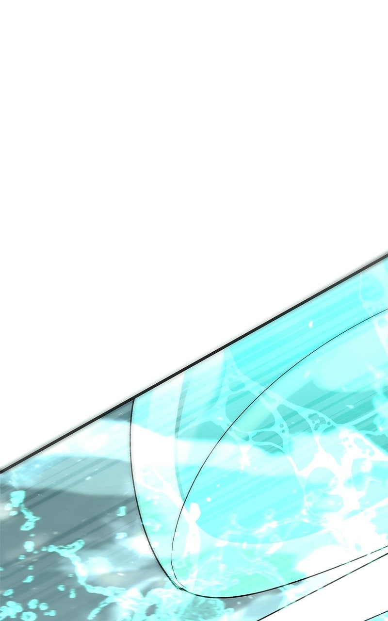 A Hero Who Knows His Stuff Episode 21 page 100 - 