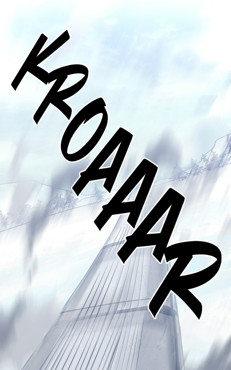 A Hero Who Knows His Stuff Episode 22 page 2 - 