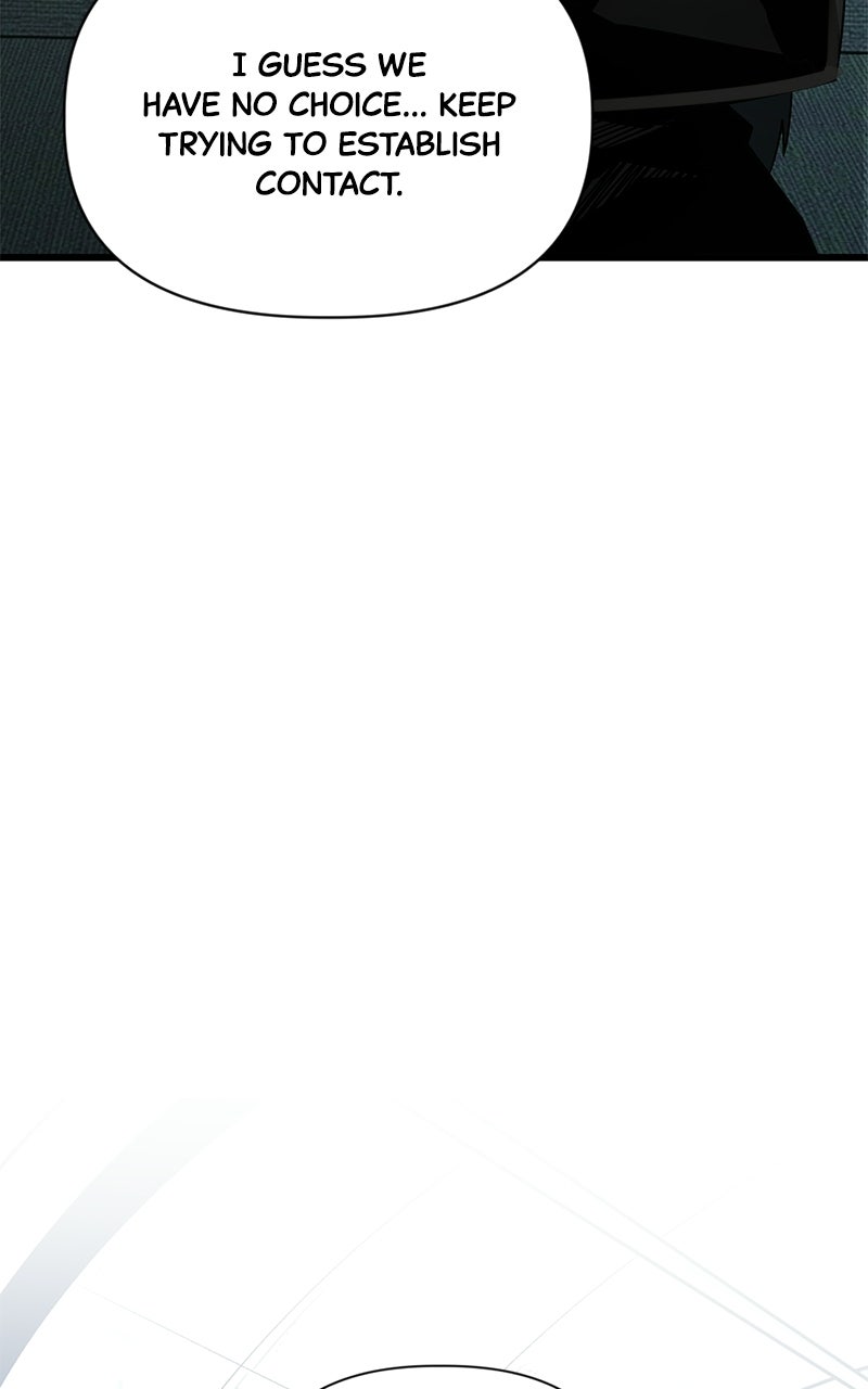 A Hero Who Knows His Stuff Episode 22 page 11 - 