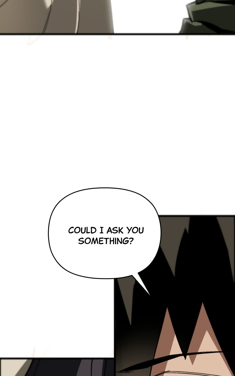 A Hero Who Knows His Stuff Episode 22 page 102 - 