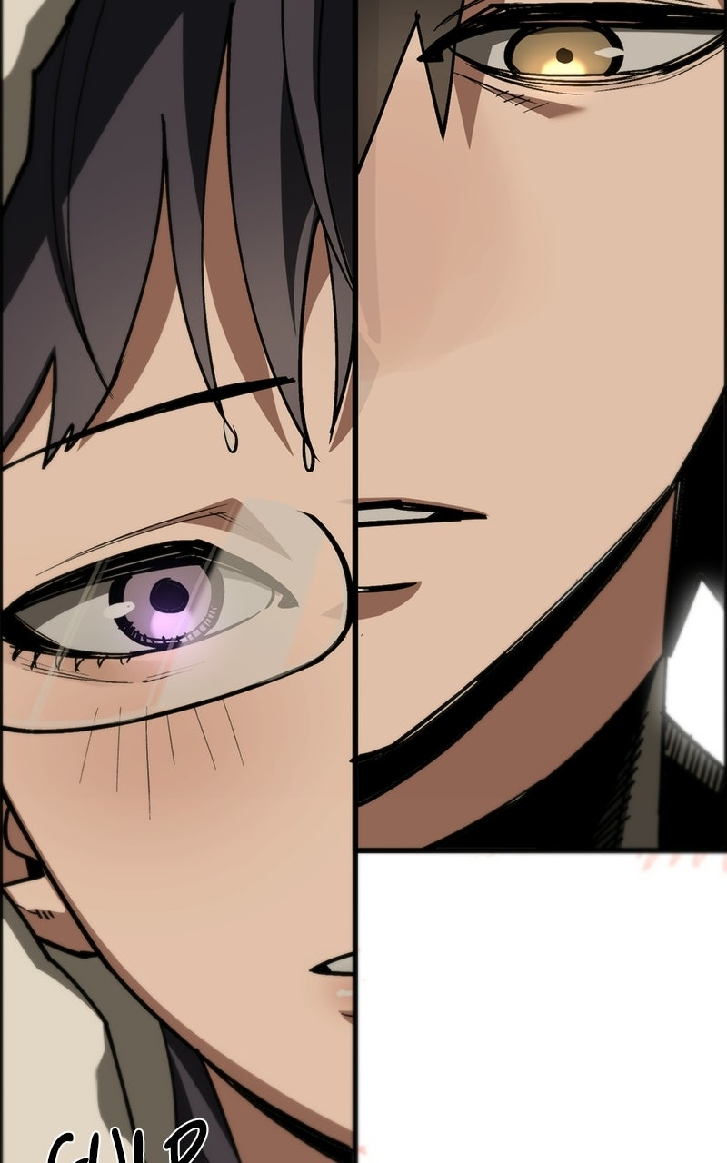 A Hero Who Knows His Stuff Episode 22 page 103 - 