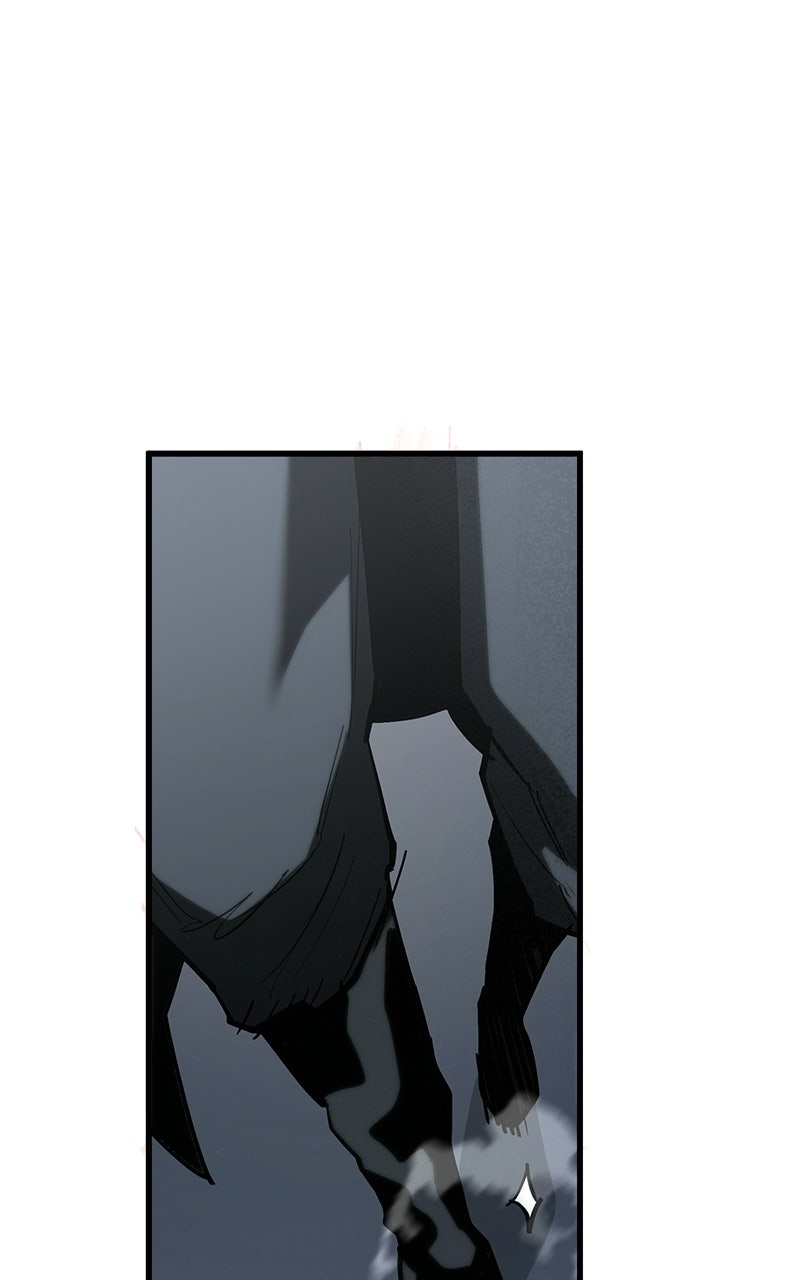 A Hero Who Knows His Stuff Episode 22 page 107 - 