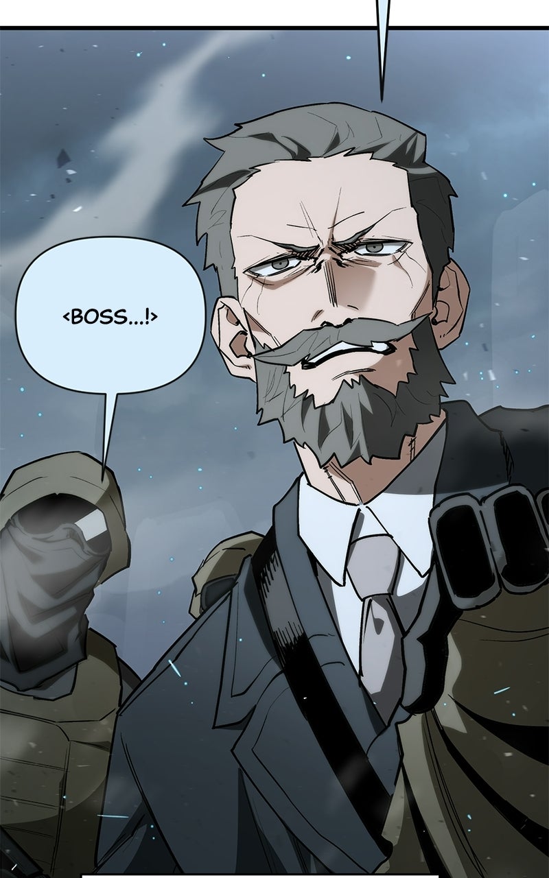 A Hero Who Knows His Stuff Episode 22 page 109 - 